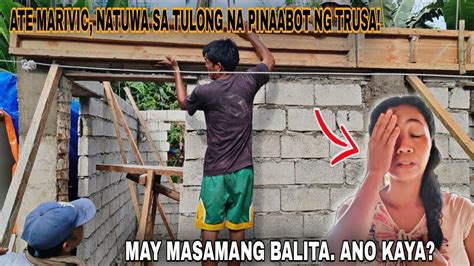 pinay kinantot sa kama|Sa gigil ni mark hindi na pinaabot sa kama kinantot sa banyo si maja.